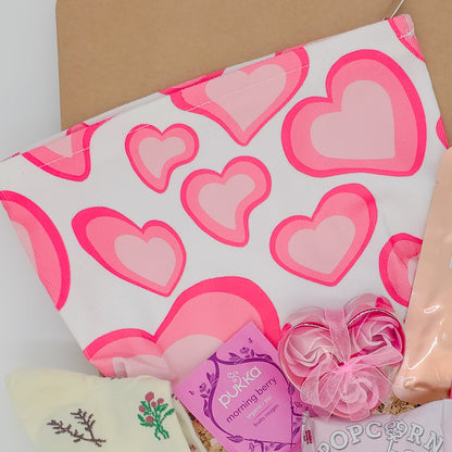 Bridesmaid Box | Bride &amp; Bridesmaid Gifts