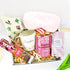 Grandma’s Keepsake gift box – special gifts for Mother&