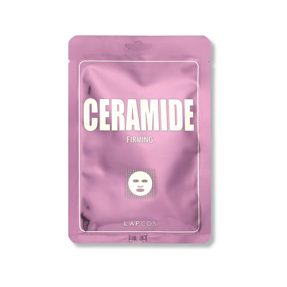 Lapcos Ceramide Firming Mask