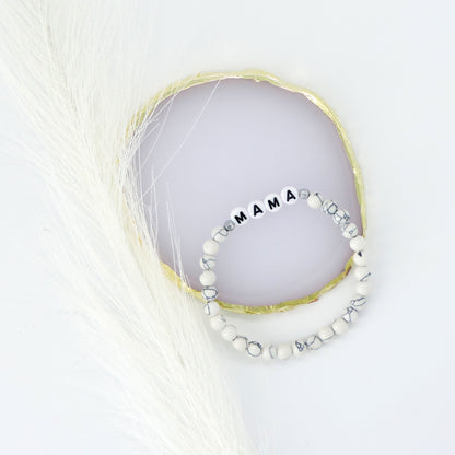 Mama Bracelet